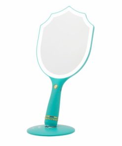 Duneswim.shopfd4faeecf6 4