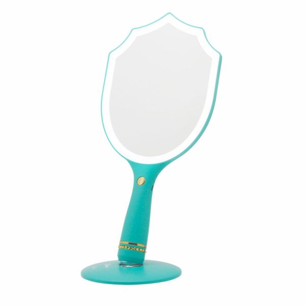 Duneswim.shopfd4faeecf6 4