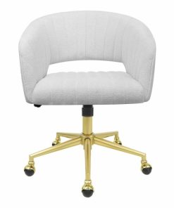 Duneswim.shopfd67445f9b 1