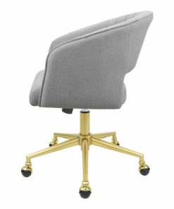 Duneswim.shopfd67445f9b 2