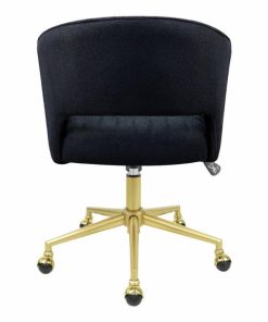 Duneswim.shopfd67445f9b 3