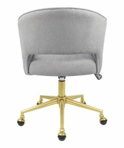 Duneswim.shopfd67445f9b 4