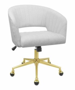 Duneswim.shopfd67445f9b 5