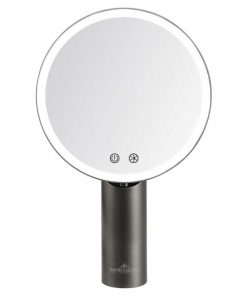 Duneswim.shopfdd76a4b67 1