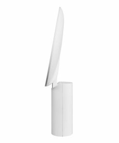 Duneswim.shopfdd76a4b67 3