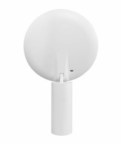 Duneswim.shopfdd76a4b67 4