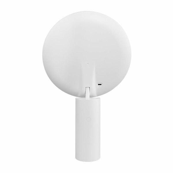 Duneswim.shopfdd76a4b67 4