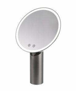 Duneswim.shopfdd76a4b67 5