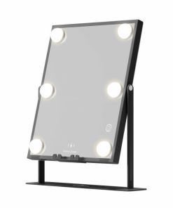 Duneswim.shopfe955a3e38 1