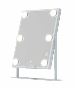 Duneswim.shopfe955a3e38 2