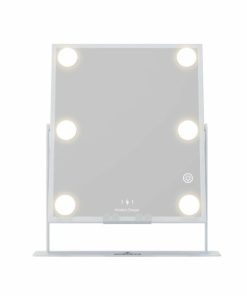 Duneswim.shopfe955a3e38 3