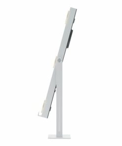 Duneswim.shopfe955a3e38 4