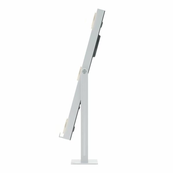 Duneswim.shopfe955a3e38 4