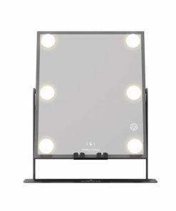 Duneswim.shopfe955a3e38 5