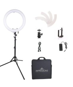 Duneswim.shopfea1189797 1