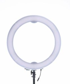 Duneswim.shopfea1189797 2