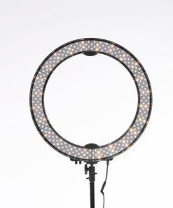 Duneswim.shopfea1189797 3