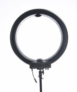 Duneswim.shopfea1189797 4