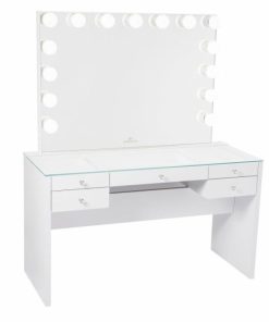 Duneswim.shopff0f9efae5 1