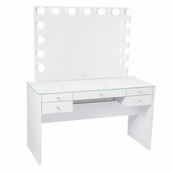 Duneswim.shopff0f9efae5 1