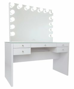 Duneswim.shopff0f9efae5 3