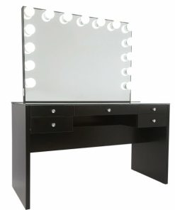 Duneswim.shopff0f9efae5 5