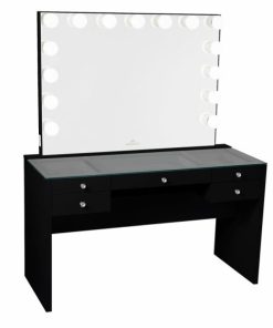 Duneswim.shopff0f9efae5 5