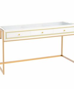 Duneswim.shopff16a53ea1 1