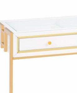 Duneswim.shopff16a53ea1 2