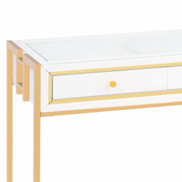 Duneswim.shopff16a53ea1 2