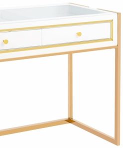 Duneswim.shopff16a53ea1 3