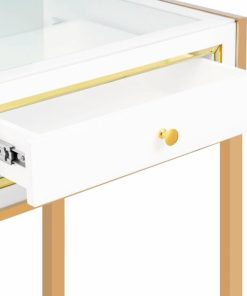 Duneswim.shopff16a53ea1 4