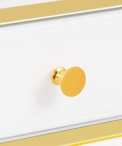 Duneswim.shopff16a53ea1 5