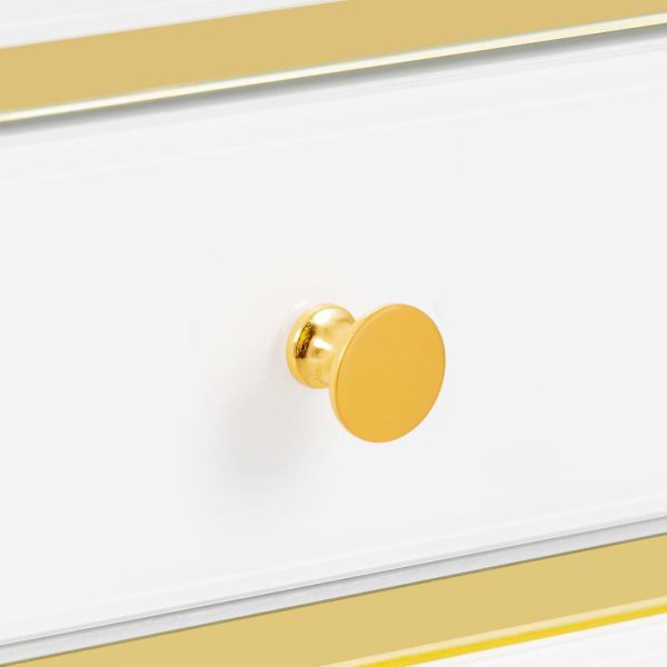 Duneswim.shopff16a53ea1 5