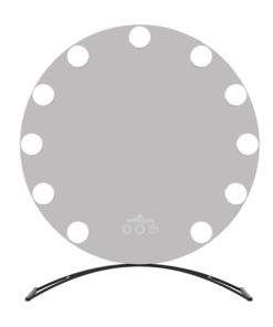 Duneswim.shopfff5db0eab 1