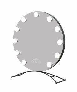 Duneswim.shopfff5db0eab 2