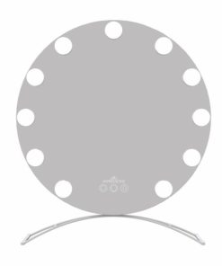 Duneswim.shopfff5db0eab 4