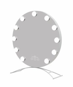 Duneswim.shopfff5db0eab 5