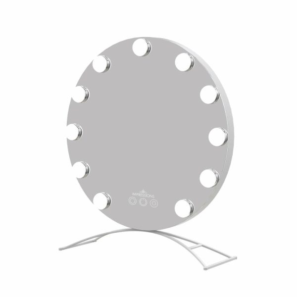 Duneswim.shopfff5db0eab 5